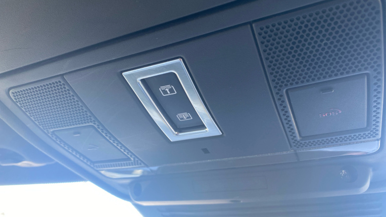 Jaguar F-Pace 2.0 D200 R-Dynamic Black 5dr Auto AWD Diesel Estate